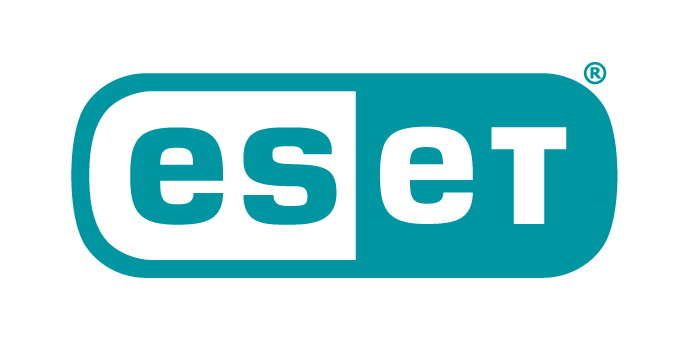 https://hnhtechsol.com/wp-content/uploads/2021/05/ESET_logo_-_Lozenge_-_Flat_Colou.png