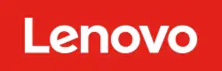 https://hnhtechsol.com/wp-content/uploads/2021/05/lenovo-logo-red.jpg